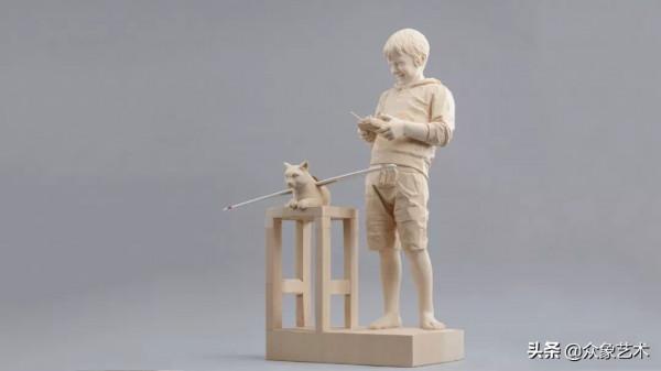 Kostner Matthias | 疏遠而溫柔