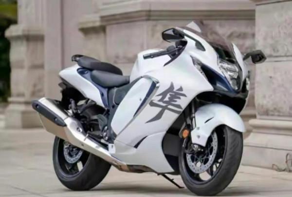 2021年度日本十佳人氣車型排名出爐，第一名你絕對猜不到