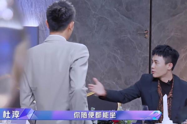 風光時是姐妹,潦倒時變仇人?這8對藝人的塑膠友誼讓人大跌眼鏡 風光時是姐妹,潦倒時變仇人?這8對藝人的塑膠友誼讓人大跌眼鏡