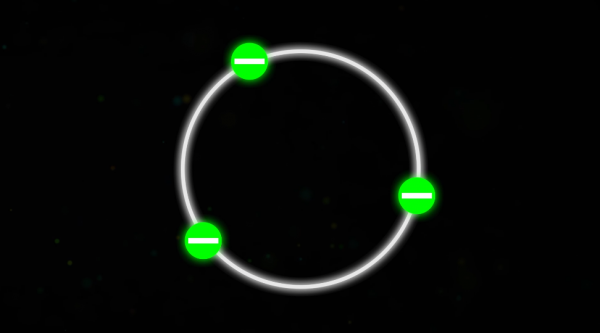 地球為什麼選擇了碳基生命，而不是矽基生命？矽基生命長什麼樣？