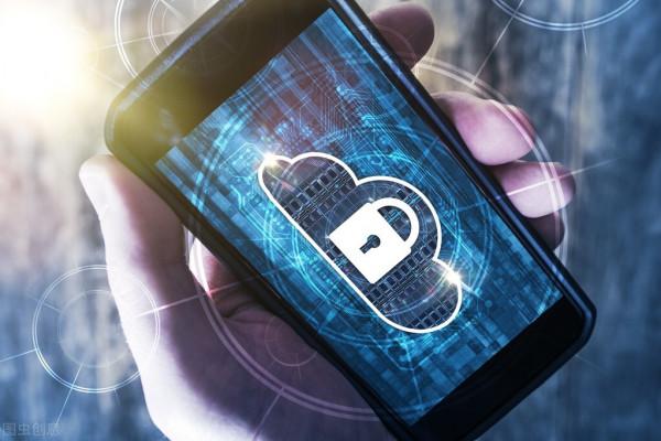 華雲數字：共贏的&OpenCurlyDoubleQuote;共享雲&rdquo;