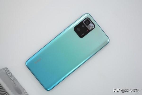 2021年“無差評”手機，從低端到高階，你選擇了哪款？