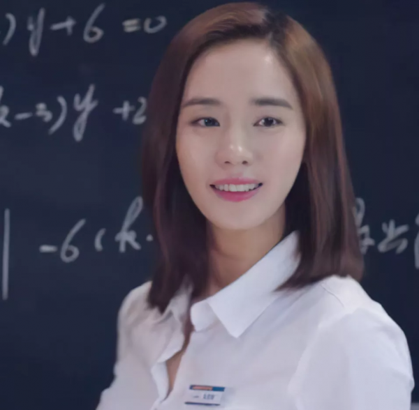 2021年十大超級爛片，每一部都爛到登峰造極