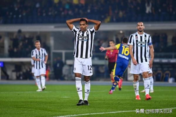 2:1,意甲黑馬惹不起,主場豪取5連勝,尤文羅馬雙雄皆成刀下亡魂 2:1,意甲黑馬惹不起,主場豪取5連勝,尤文羅馬雙雄皆成刀下亡魂