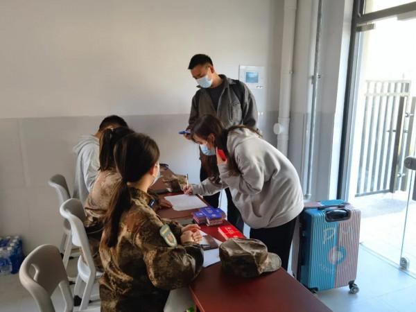 快來圍觀！就在明天！（內附直播連結）