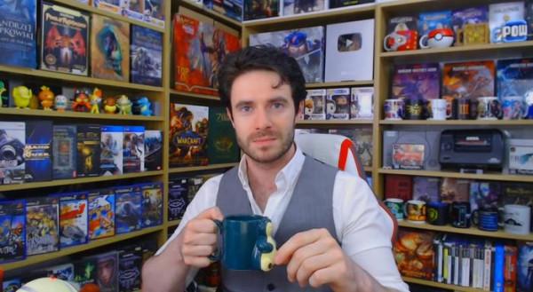 一門心思玩爛網遊是種怎樣的體驗？