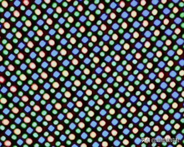 「榮耀，你感興趣的訊息 」2021•第2期