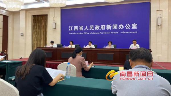 江西高考重要改革,將取消文理分科 江西高考重要改革,將取消文理分科