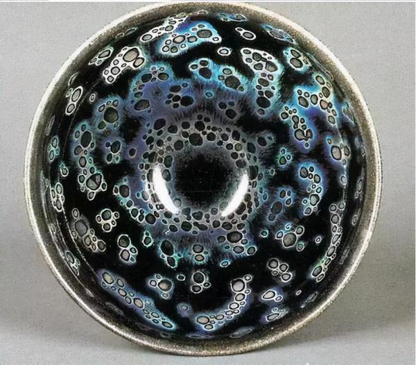 被日本收藏的中國文物 被日本收藏的中國文物