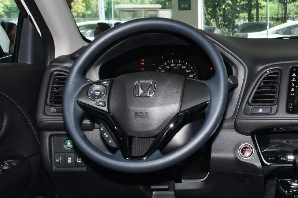 15萬元預算買本田繽智,價效比高嗎?哪款車型更值得選? 15萬元預算買本田繽智,價效比高嗎?哪款車型更值得選?