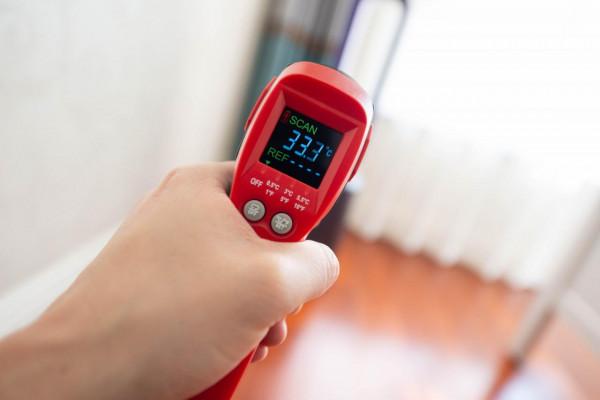 年貨節必入家電參考，過年就要美食，保暖，清潔