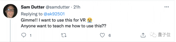 訓練NeRF只需5秒？！英偉達這項新技術給谷歌研究員整不會了 | 開源