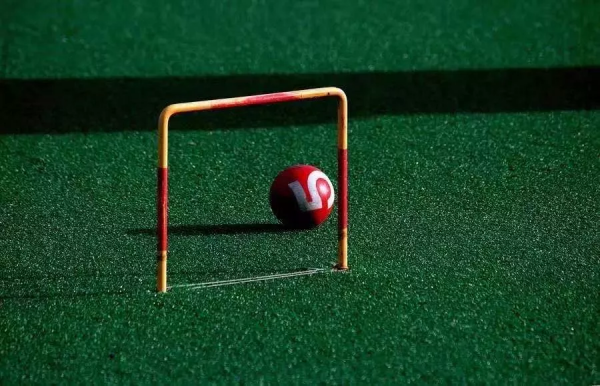 體育小知識丨乾貨滿滿，請點選瞭解！