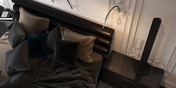 理想的小公寓就應該這樣用才最合理 理想的小公寓就應該這樣用才最合理