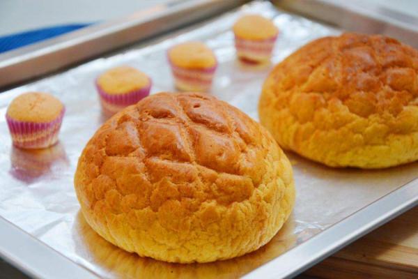 十項全能，米博MK02A蒸烤烘炸一體機，每天都能換著為家人做美味