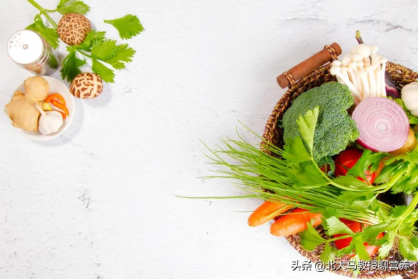 糖尿病人在外聚餐？點菜注意這三點