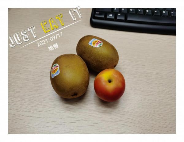 上班族減肥打卡第31天 上班族減肥打卡第31天