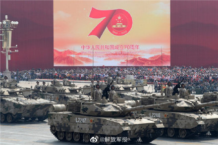 2022全國徵兵報名通道開啟 2022全國徵兵報名通道開啟