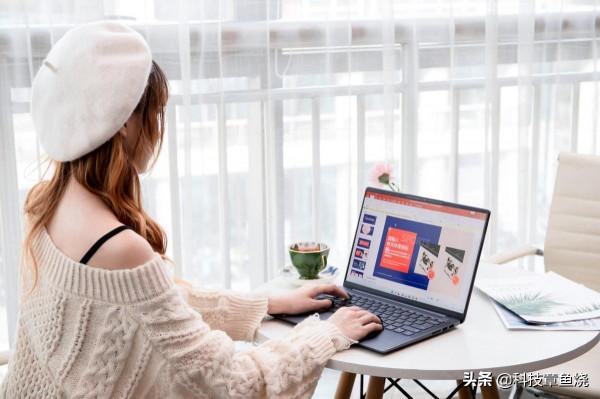 不負全能盛名，小新Air14 Plus新評測