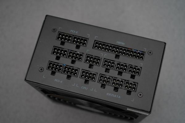 這是一期平平淡淡的裝機：i9-12900K搭配RTX 3080Ti顯示卡