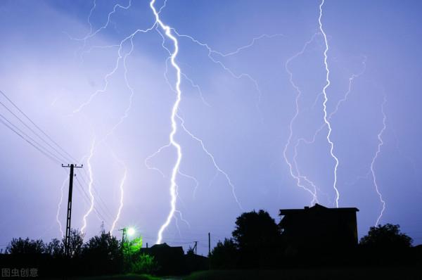 17年前中國足球留洋小將訓練時意外去世,離世時面帶笑容身體冒煙 17年前中國足球留洋小將訓練時意外去世,離世時面帶笑容身體冒煙