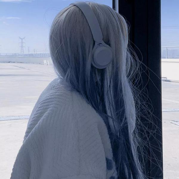 生性涼薄的女孩是怎樣的? 生性涼薄的女孩是怎樣的?