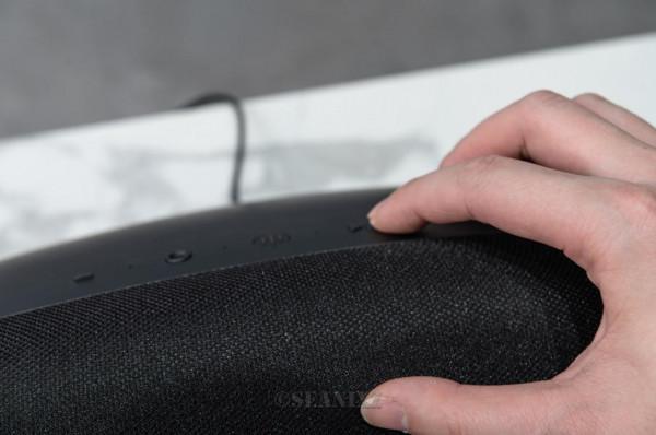 人類聲學精華：寶華韋健新一代 Zeppelin開箱評測