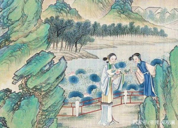 仙人飛昇還是外星人光顧?夷堅志為您講述傳奇故事 仙人飛昇還是外星人光顧?夷堅志為您講述傳奇故事