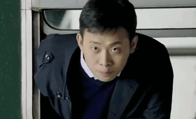 第一眼很普通，越看越帥氣的6個男明星，朱亞文、黃軒靠氣質取勝