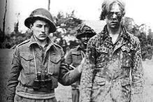 “嬰兒師”到“神風特攻隊”，這些戰場上的“惡魔”其實都是孩子