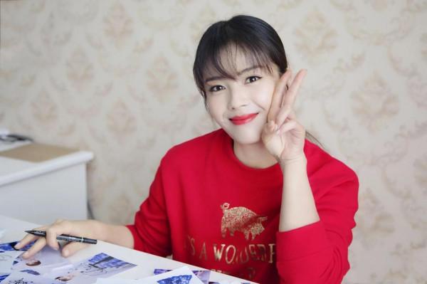 劉濤,娛樂圈少有的賢妻良母的典範 劉濤,娛樂圈少有的賢妻良母的典範