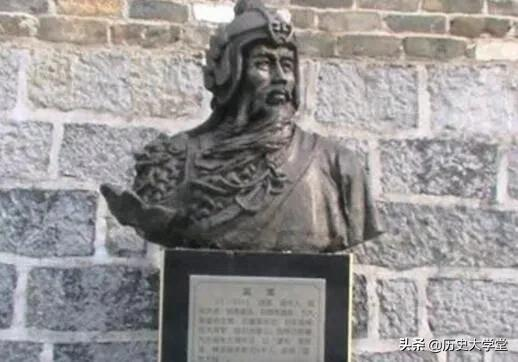 朱元璋滅掉元朝後,數百萬蒙古女子的下場如何 朱元璋滅掉元朝後,數百萬蒙古女子的下場如何