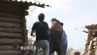 《變形計》毀了多少孩子的人生?有的成了老賴,有的已經離世 《變形計》毀了多少孩子的人生?有的成了老賴,有的已經離世