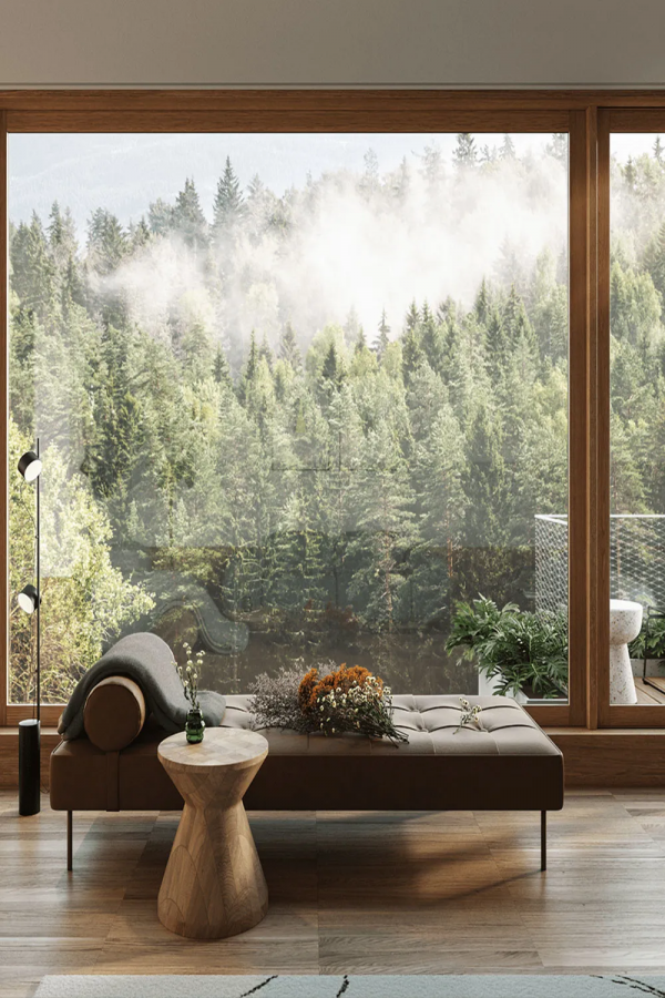 系統門窗十大名牌丨歐士門窗丨精雕細琢 密封精緻 系統門窗十大名牌丨歐士門窗丨精雕細琢 密封精緻