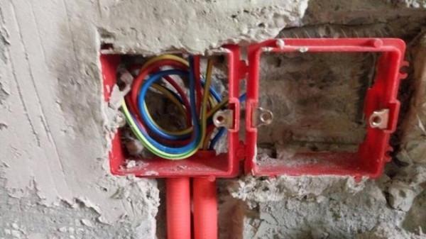 裝修過來人告訴你，家居裝修這6樣東西提前買，能省去不少麻煩