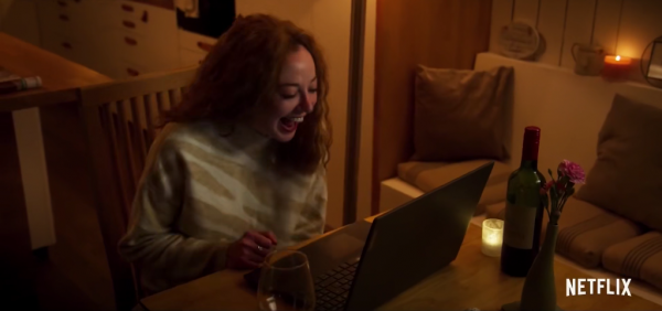 誘拐少女,賄賂官員,勾結恐怖分子,這部IP續集可真敢拍 誘拐少女,賄賂官員,勾結恐怖分子,這部IP續集可真敢拍