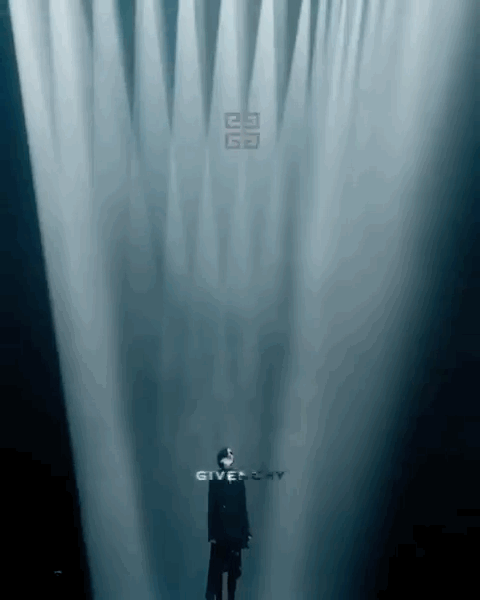 Paul Walker的女兒穿著Givenchy小白裙結婚了 Paul Walker的女兒穿著Givenchy小白裙結婚了