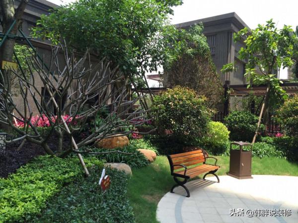 樓層要買單不買雙？為什麼4、8、14、18、24不要選？都是迷信說法