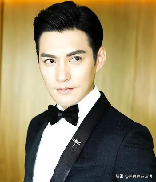 靳東明道王耀慶嚴屹寬張翰張晨光,盤點娛樂圈的霸道總裁 靳東明道王耀慶嚴屹寬張翰張晨光,盤點娛樂圈的霸道總裁