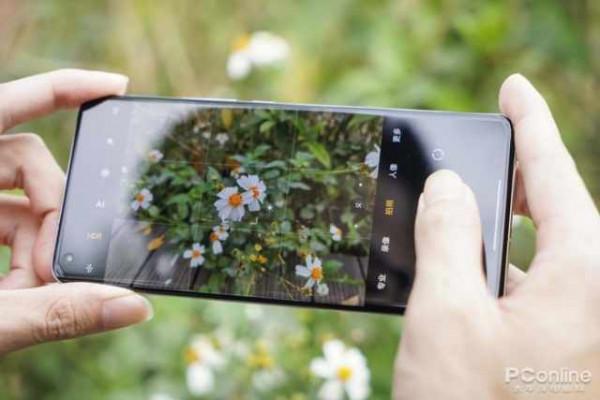 雙11明星手機推薦,驍龍全家桶總有一款能滿足你 雙11明星手機推薦,驍龍全家桶總有一款能滿足你