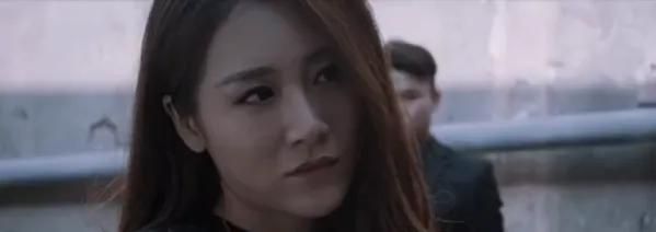 《白夜追兇》大結局，你真的看懂了嗎？