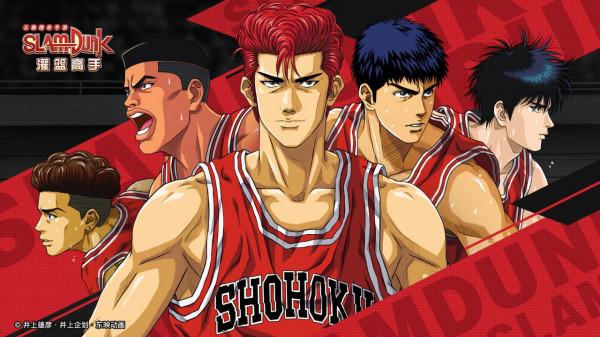 回憶殺!八九十年代經典動畫大盤點,看過的慢慢都是回憶 回憶殺!八九十年代經典動畫大盤點,看過的慢慢都是回憶