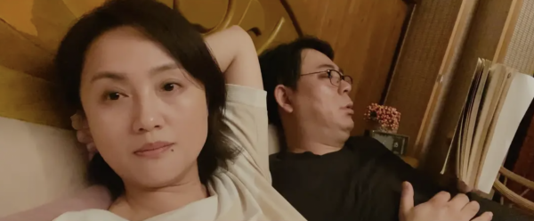 2021年度,票房最高的10部電影,《唐探3》排第3,榜首毫無懸念 2021年度,票房最高的10部電影,《唐探3》排第3,榜首毫無懸念