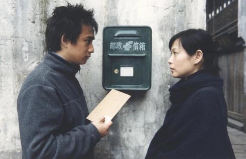 為何沙溢連發兩篇宣告，看看經歷了類似傳聞的明星結局就知道了