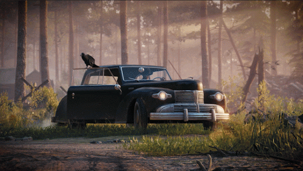 坦克世界 關於2022年的黑市、馬拉松、坦克置換等活動的一些瞎扯