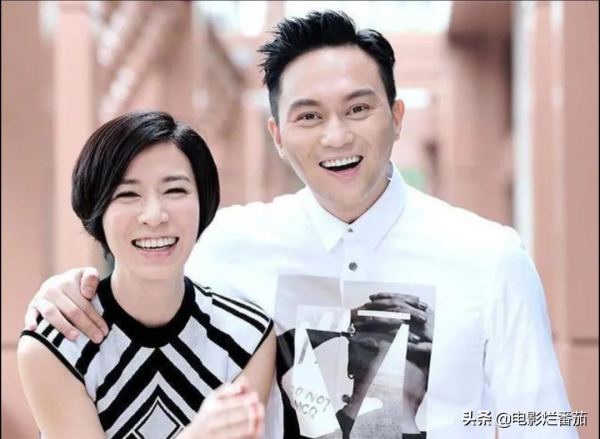 娛樂圈至今未嫁的十大女星,王祖賢許晴在列,最小46歲最大已87歲 娛樂圈至今未嫁的十大女星,王祖賢許晴在列,最小46歲最大已87歲