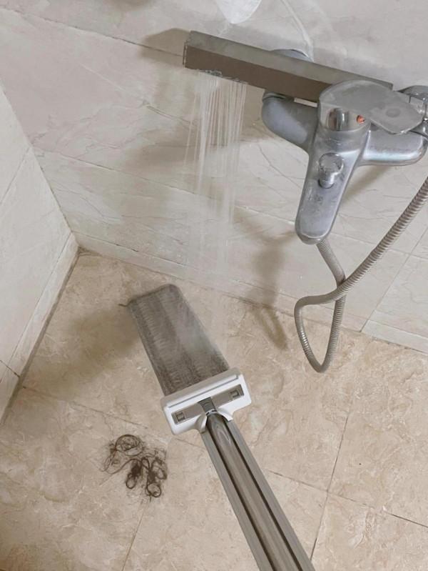 用過無數家居清潔“小用品”，這8個“常駐家中”！建議備齊