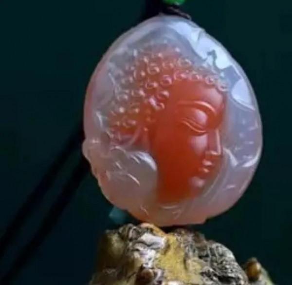 中國“天工獎”系列（27）