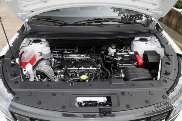 風行T5養車費用詳解：1&period;6L動力&plus;5MT，每月養車費用1515元？