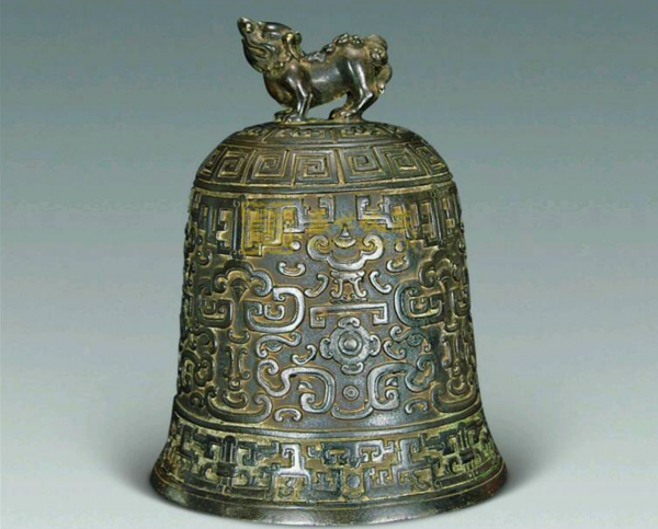 龍生九子,九子各不同,你還是隻知道狻猊、狴犴嗎? 龍生九子,九子各不同,你還是隻知道狻猊、狴犴嗎?